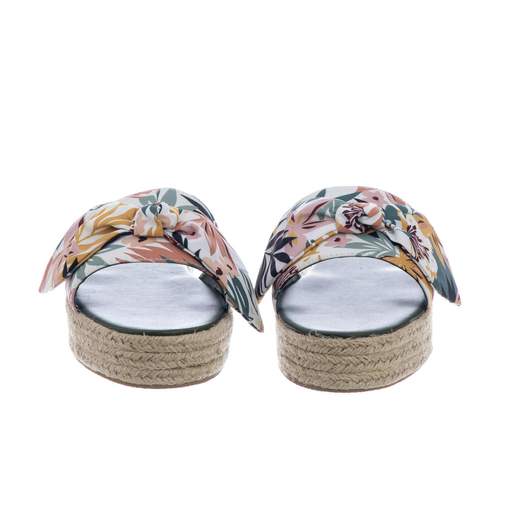 LIU°JO SHOES VA1136T4467