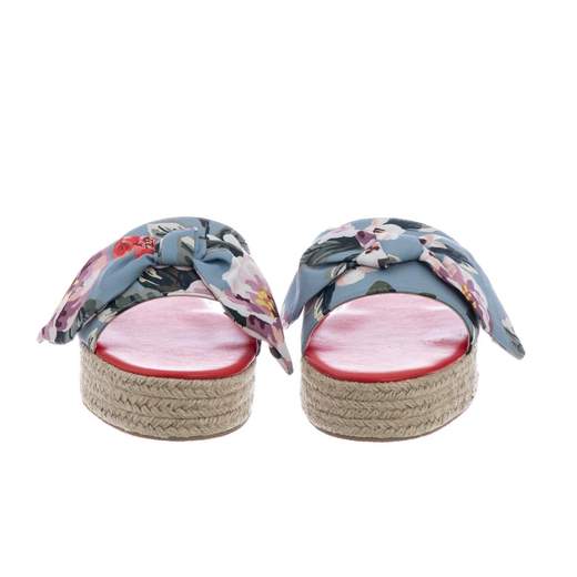 LIU°JO SHOES VA1136T4467