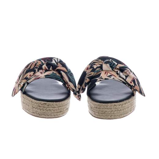 LIU°JO SHOES VA1136T4467