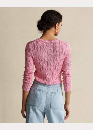 POLO RALPH LAUREN Maglione 211-580009