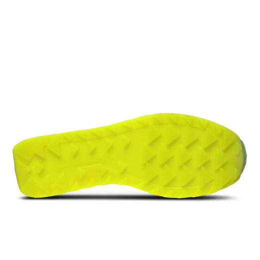 SAUCONY SNEAKERS
