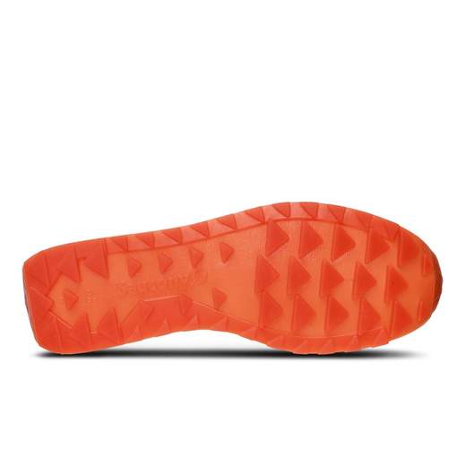SAUCONY SNEAKERS