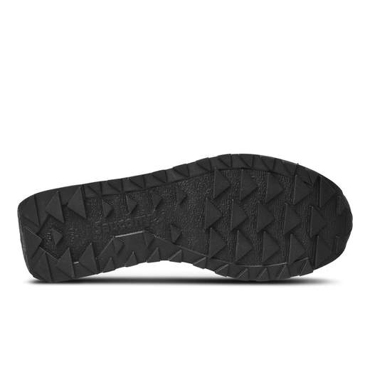 SAUCONY SNEAKERS