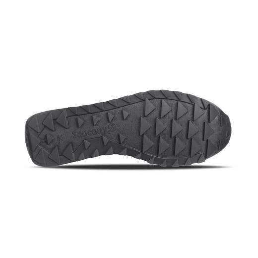 SAUCONY SNEAKERS