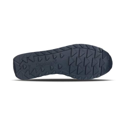 SAUCONY SNEAKERS