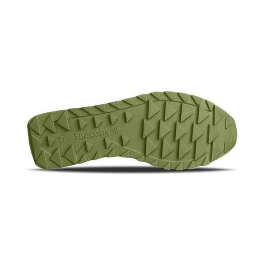 SAUCONY SNEAKERS