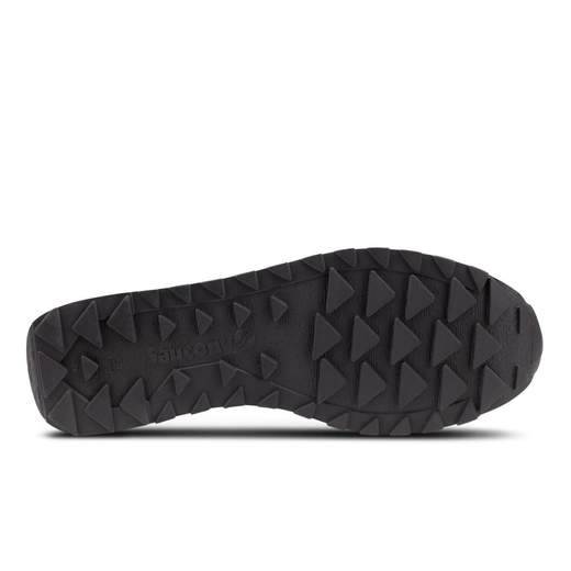 SAUCONY SNEAKERS