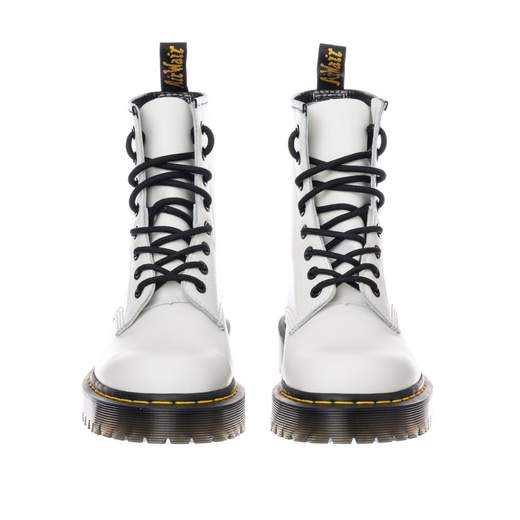 DR. MARTENS SHOES 1460 BEX 24499100