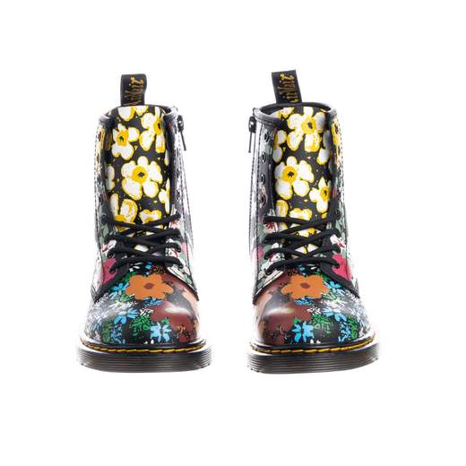 Dr. Martens Stivaletto 1460 Junior Softy T 15382001