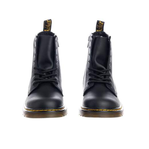 Dr. Martens Stivaletto 1460 Junior Softy T 15382001
