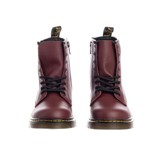 Dr. Martens Stivaletto 1460 Junior Softy T 15382001