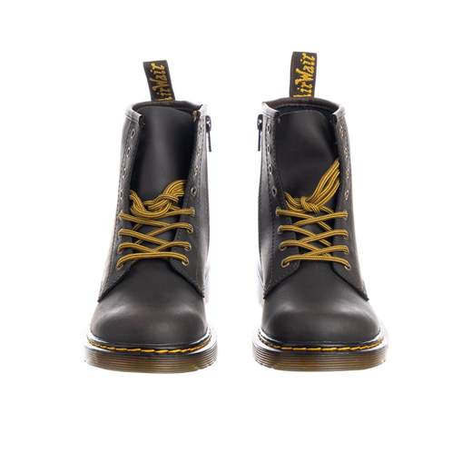 Dr. Martens Stivaletto 1460 Junior Softy T 15382001