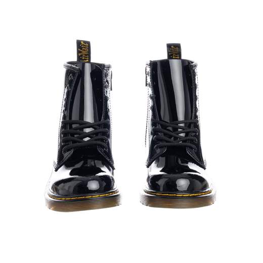 DR. MARTENS SHOES 1460 J.