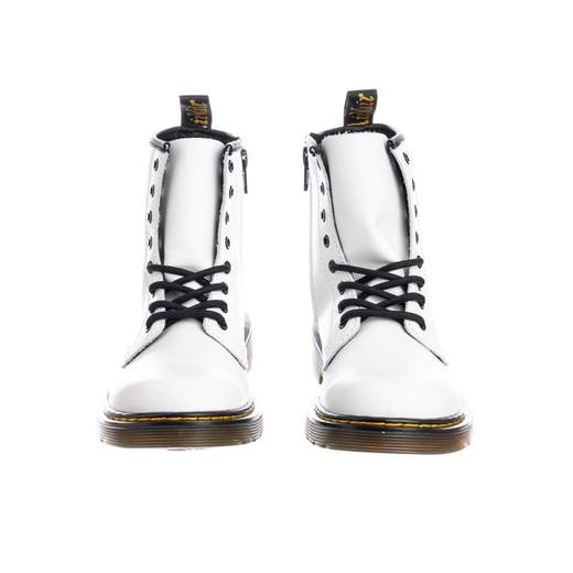 Dr. Martens Stivaletto 1460 Junior Softy T 15382001
