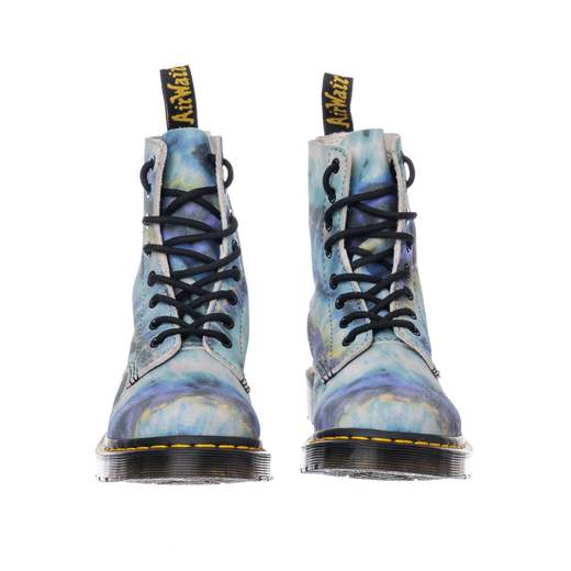 DR. MARTENS SHOES 1460 PASCAL 27242400