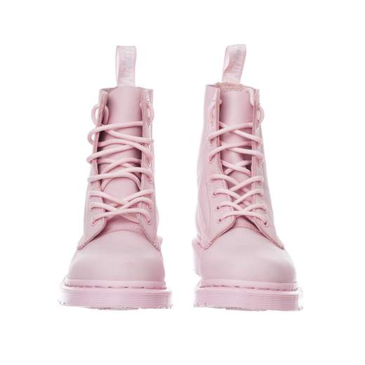 DR. MARTENS SHOES 1460 PASCAL MONO 27215279