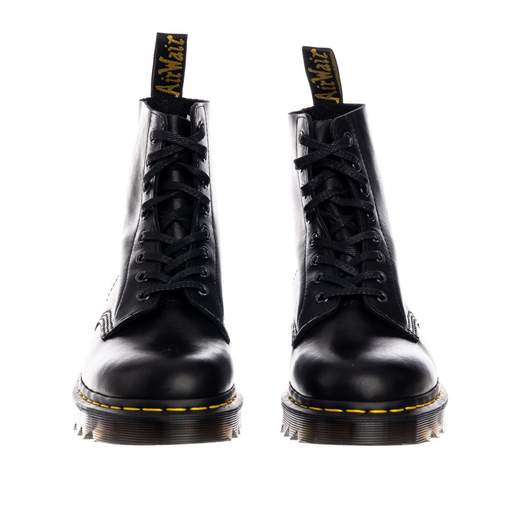 Dr. Martens Scarpa Uomo 1460 PASCAL ZIGGY