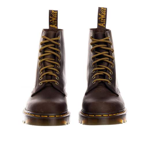 Dr. Martens Scarpa Uomo 1460 PASCAL ZIGGY