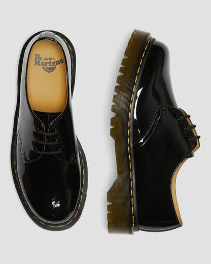 DR. MARTENS 1461 BEX