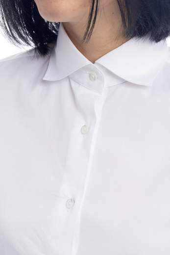 XACUS SHIRT 15113 PINA 1103