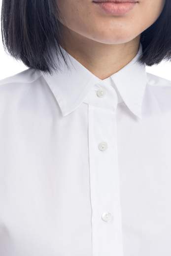 Xacus Camicia 15113 Sara 1101 Donna