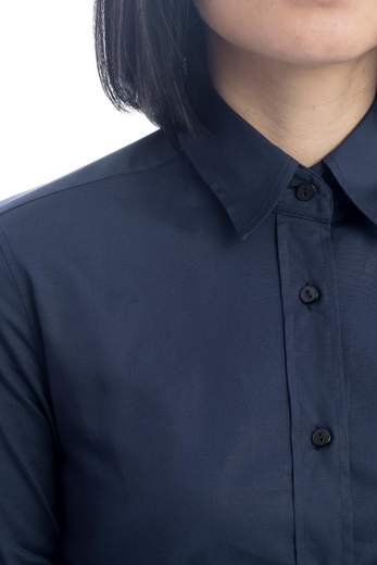 Xacus Camicia 15113 Sara 1101 Donna