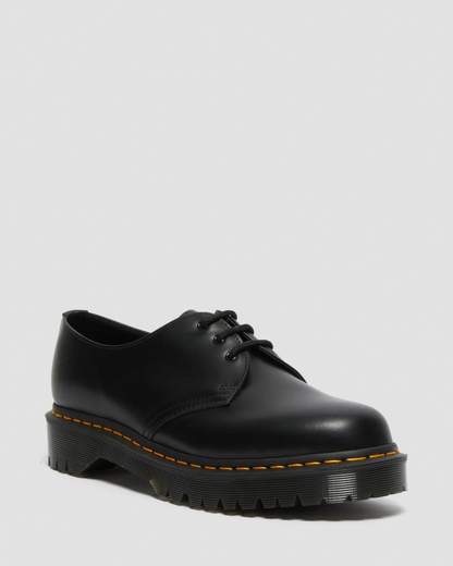 DR. MARTENS 1461 BEX