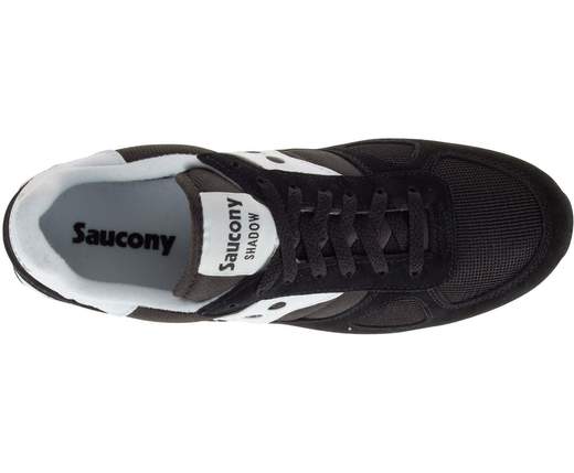 SAUCONY SHOES S2108