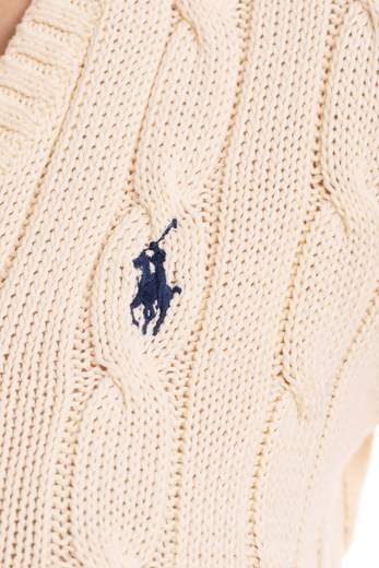 Polo Ralph Lauren Maglione Donna 211-580008