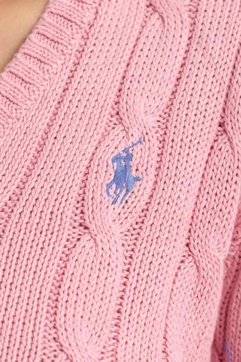 Polo Ralph Lauren Maglione Donna 211-580008