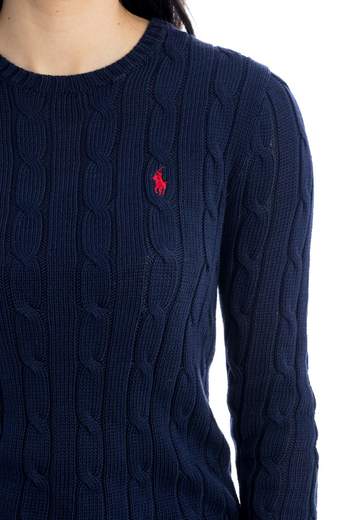 POLO RALPH LAUREN Maglione 211-580009