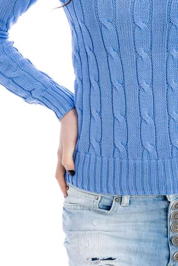 POLO RALPH LAUREN Maglione 211-580009