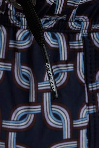 Rrd Costume Uomo 22171