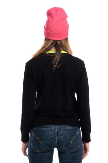 Sunstripes Everest Cap