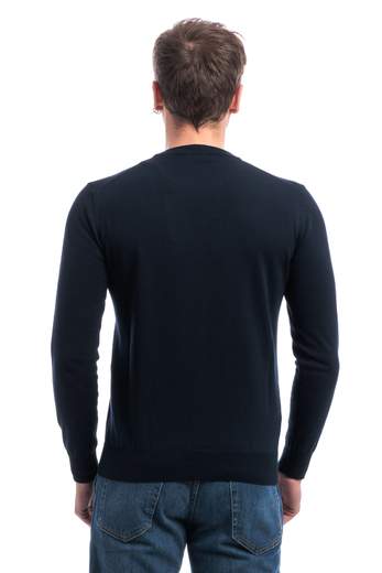 ALTEA T-SHIRT MAN
