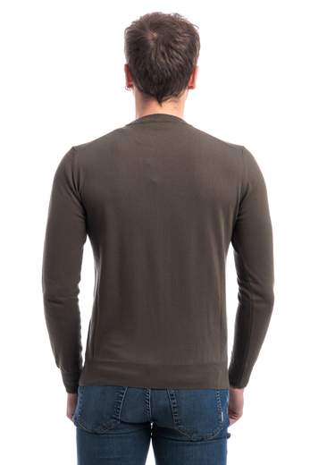 ALTEA T-SHIRT MAN