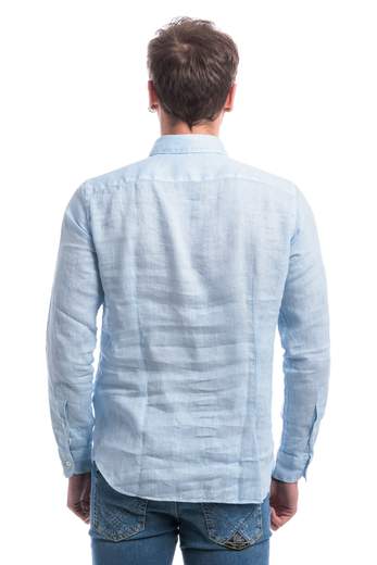ALTEA SHIRT MAN