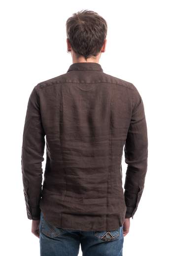 ALTEA SHIRT MAN