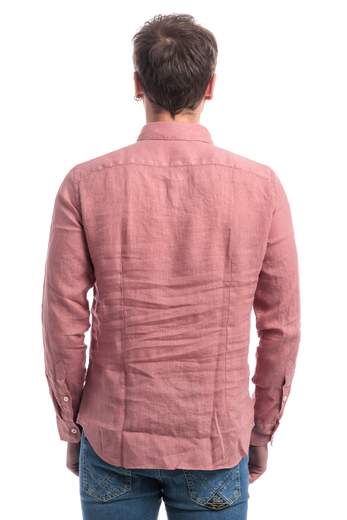 ALTEA SHIRT MAN