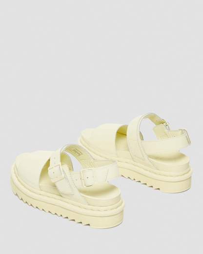 DR. MARTENS SHOES VOSS MONO 27330282