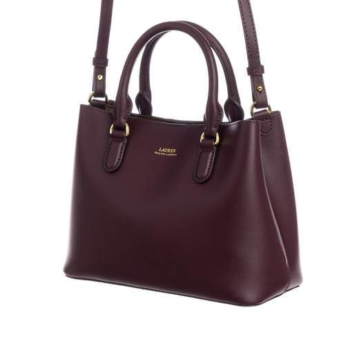 LAUREN RALPH LAUREN BORSA