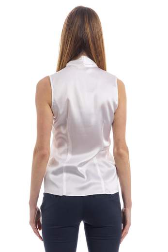 XACUS SHIRT 45149 LUNA 4143