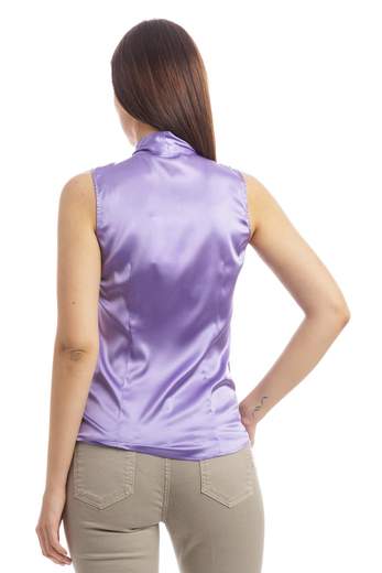 XACUS SHIRT 45149 LUNA 4143