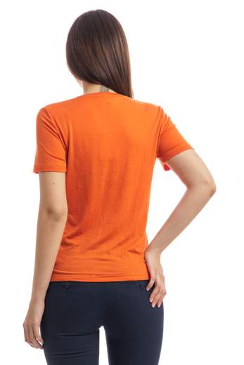 XACUS T-SHIRT 45460 VERA 4355