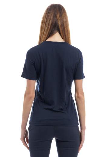 XACUS T-SHIRT 45460 VERA 4355