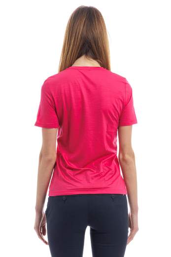 XACUS T-SHIRT 45460 VERA 4355