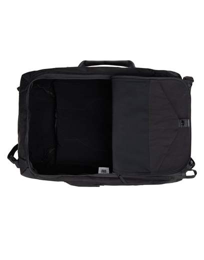 STONE ISLAND Borsone