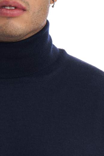 LA FILERIA SWEATER 55157/14290