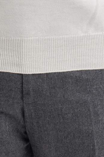 LA FILERIA SWEATER 55157/14290