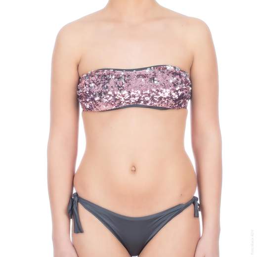 Parah Reggiseno